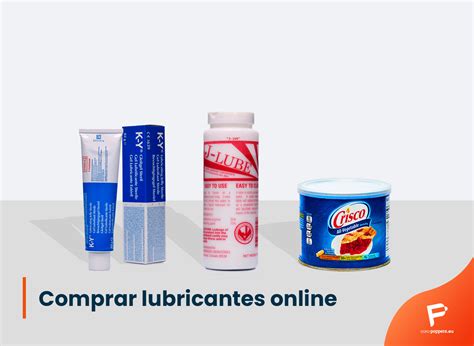 Como Elegir Un Lubricante Para La Masturbatión O Para Tu。